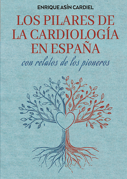 Af_Libro_PEQUEN╠âA HISTORIA DE LA CARDIOLOGIA_MARZO_2026_LR-1