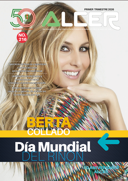 Captura de pantalla 2026-09-06 105943